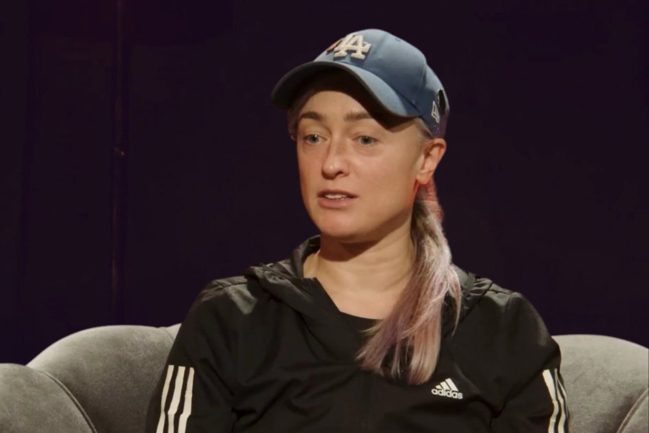 Damięcka opublikowała powyborczą grafikę. Wymownie podsumowała wyniki