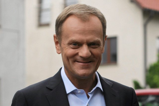 Rząd Donalda Tuska ma podnieść płacę minimalną do poziomu 1750 zł