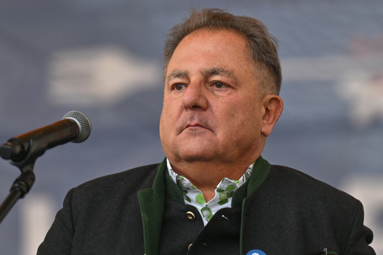 Makłowicz wygrał sprawę z producentem energetyków.