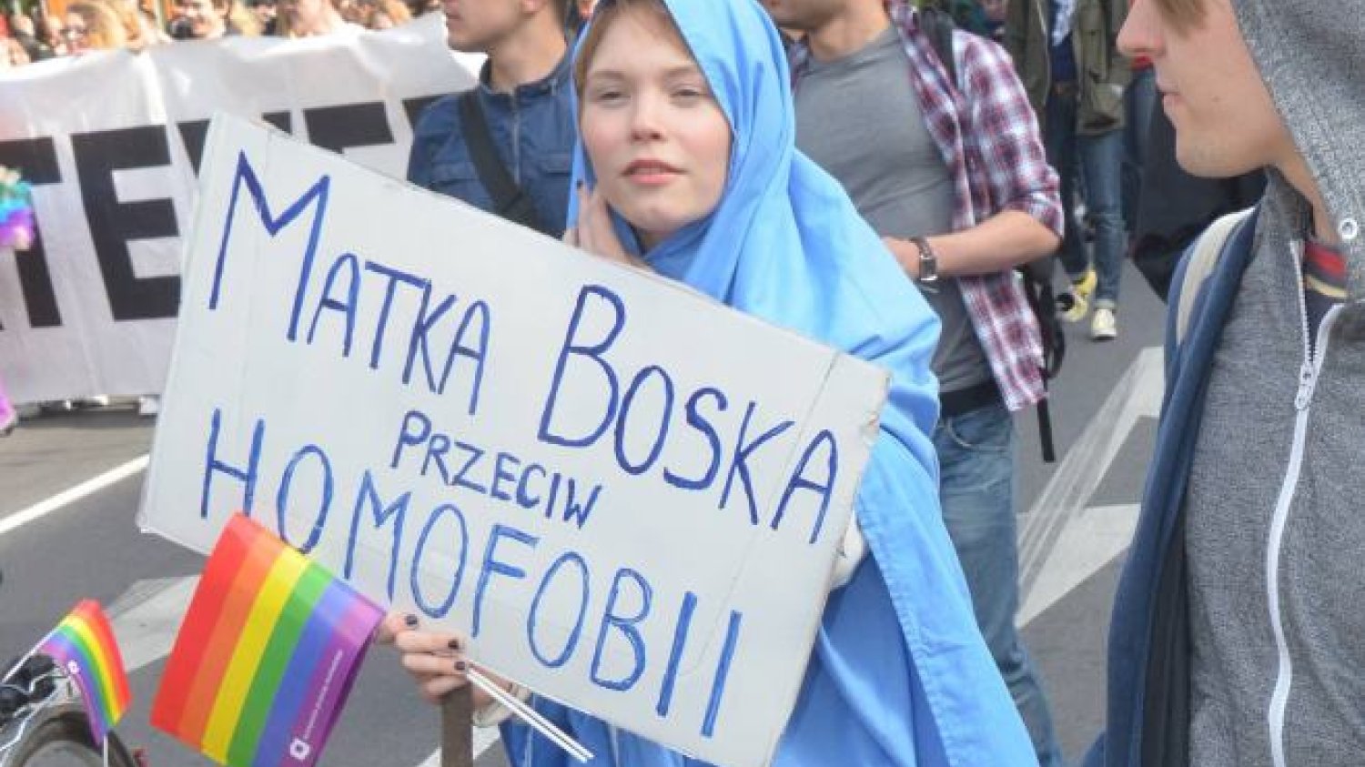 Agata Trzebuchowska