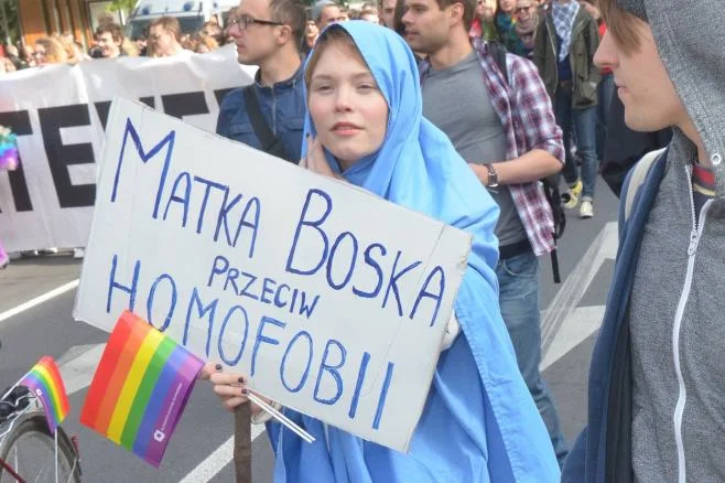 Agata Trzebuchowska