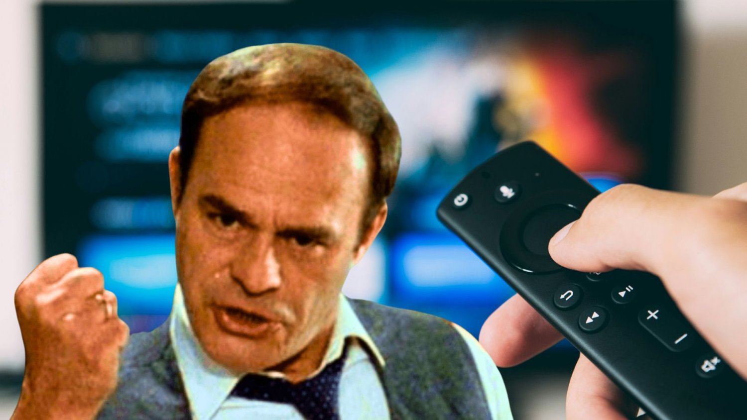 Polacy wybrali najlepszy polski serial wszech czasów. Nie, to żaden kryminał