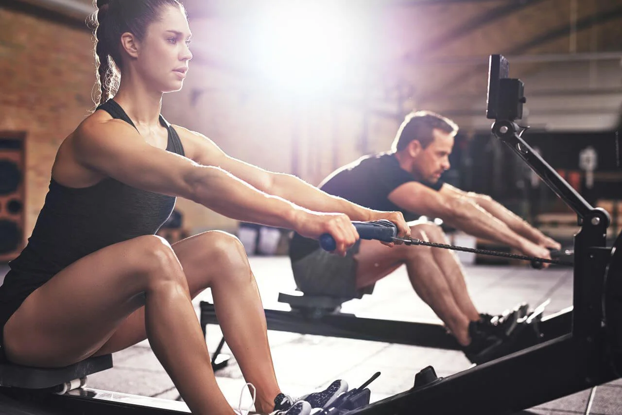 Piłka nożna, rowery i akcesoria, sprzęt fitness, elektryczne pojazdy czy suplementy dla sportowców. Sklep internetowy Sportano to prawdziwa platforma typu multibrand, zapewniająca bogaty wybór najwyższej jakości produktów od topowych marek