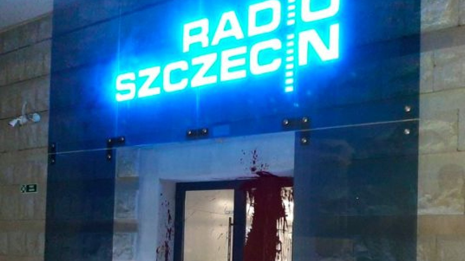 Zarząd Polskiego Radia Szczecin wydał oświadczenie w sprawie śmierci Mikołaja Filiksa.
