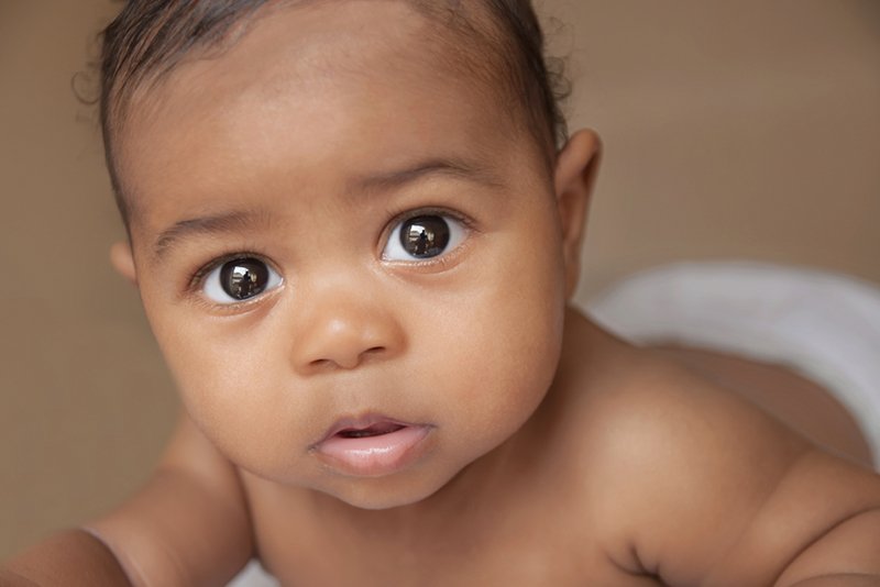 [url=http://tinyurl.com/m3cwsv8]Muhammad – to najpopularniejsze imię w Londynie w 2012 roku[/url]