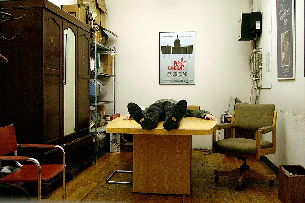 Fot. [url=http://bit.ly/1m0sQZ2]Richard[/url], [url=http://bit.ly/1mhaR6e] CC-BY-2.0[/url]