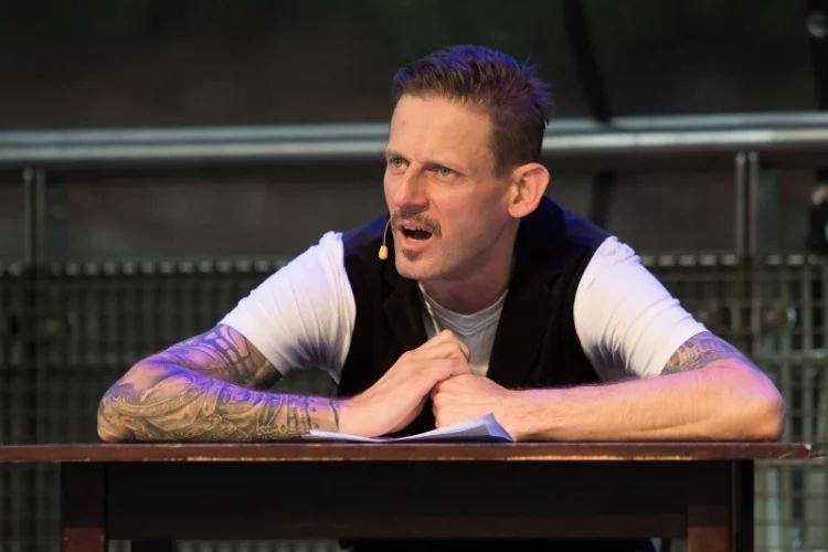 Michał Wójcik nie kupił mieszkania w Międzyzdrojach