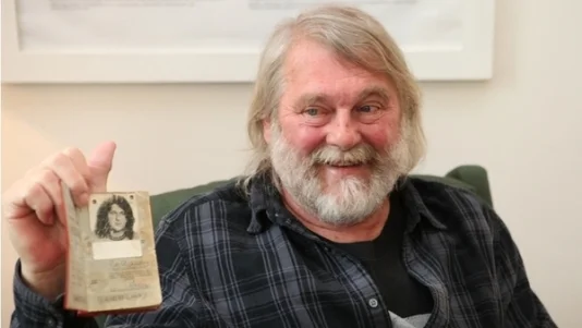 Petr Šabach