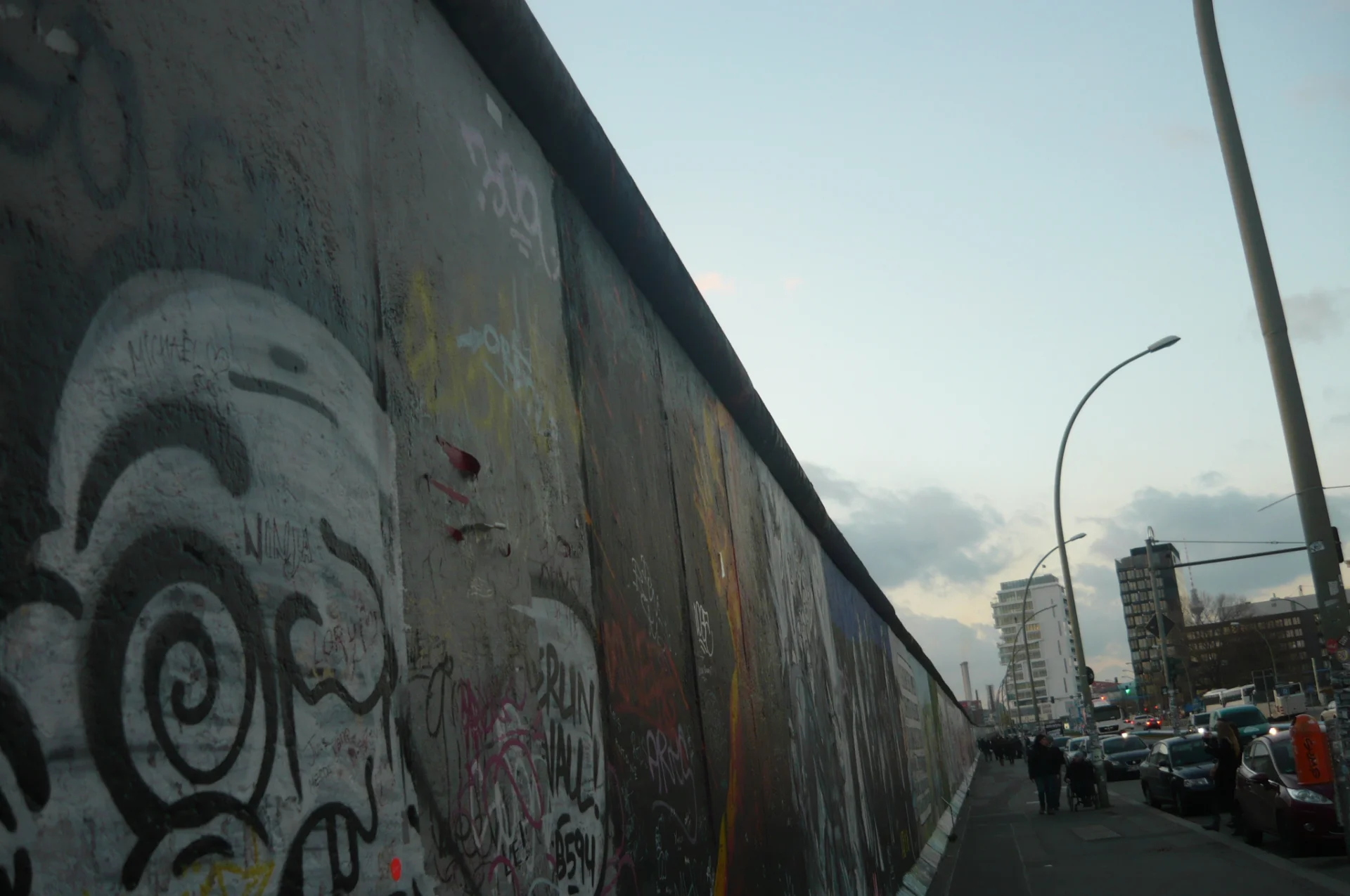 Berlin
