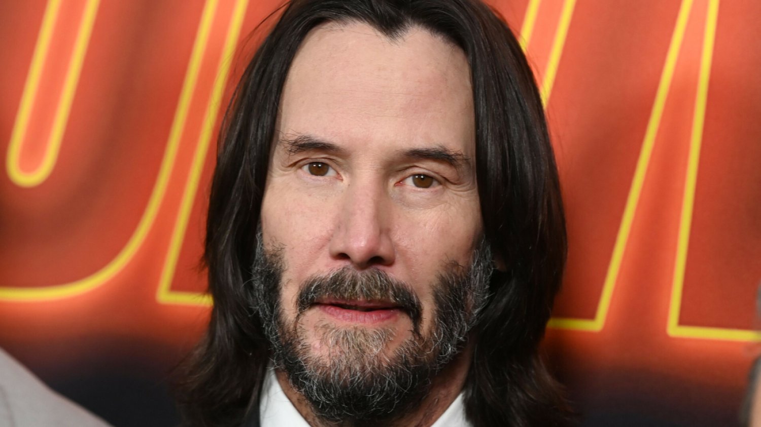Keanu Reeves błagał twórców filmu "John Wick 4" o to, by zabili jego postać. Keanu Reeves błagał twórców filmu "John Wick 4" o to, by zabili jego postać.