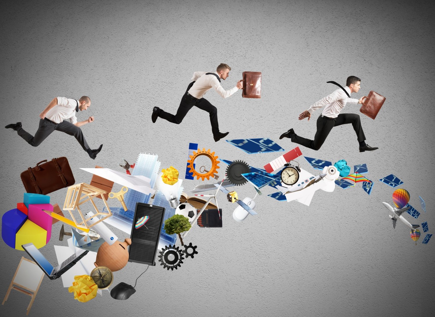 Motywacja pracownika z zyskiem dla podatnika