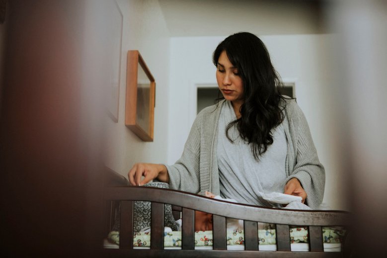 Emerytura dla mam będzie kosztowała w pierwszym roku 801 milionów złotych.