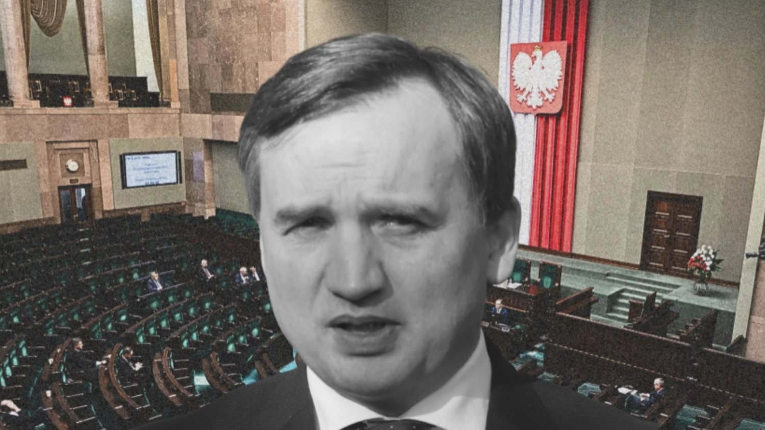 Ważą się losy immunitetu Ziobry. Pełnomocnik posła PiS złożył wniosek