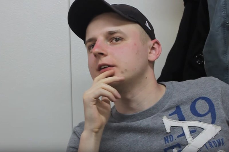 Wydawnictwo Marvel Comics ogłosiło, że Szymon Kudrański, polski rysownik komiksów, został wybrany na ilustratora "Dawn of X: Fallen Angels", serii należącej do cyklu o przygodach X-Men