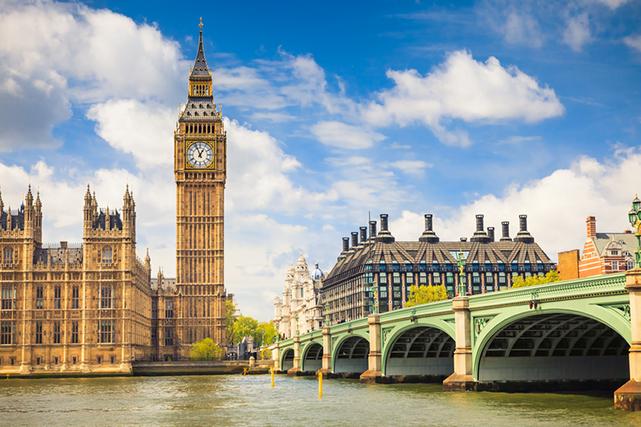 Brytyjczycy chcą, aby ograniczyć imigrantom dostęp do państwowych zasiłków