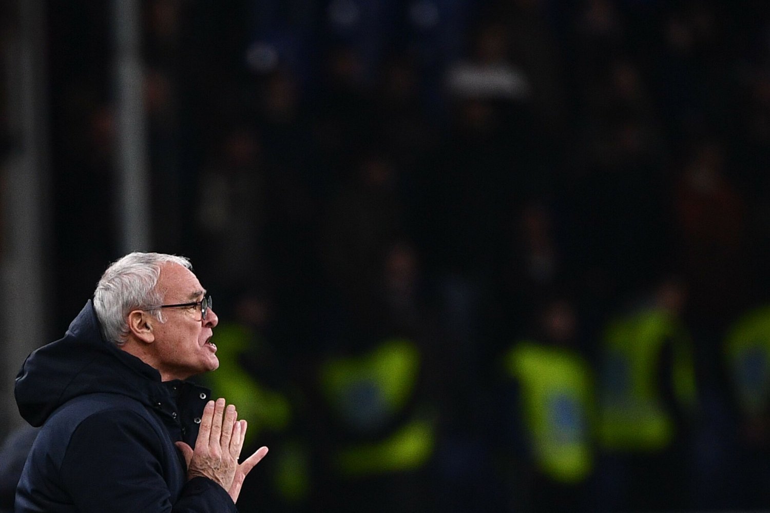 Wielkie nazwiska na liście chętnych do pracy z Polakami. Prezes PZPN będzie miał ból głowy