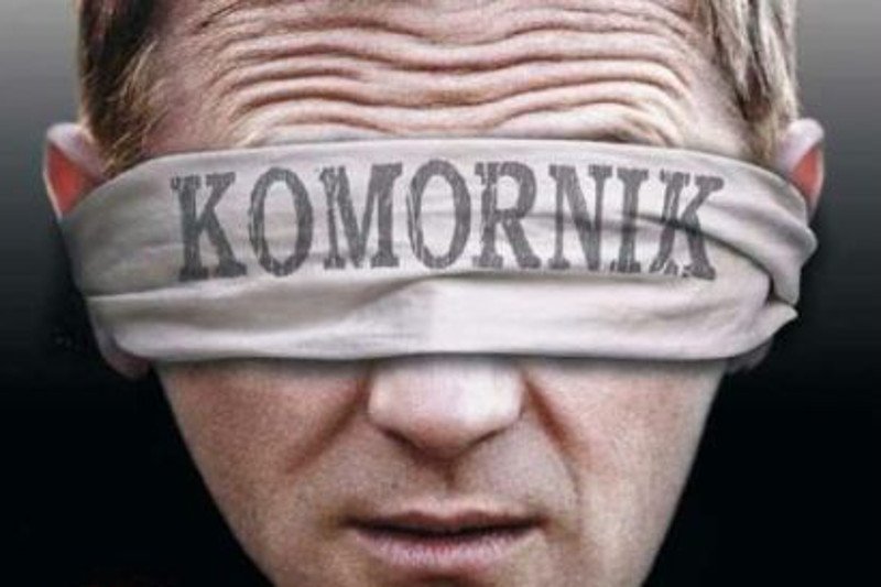 Asesor komorniczy wyjaśnia: przez niektórych komorników egzekucja alimentów traktowana jest jak zło konieczne.