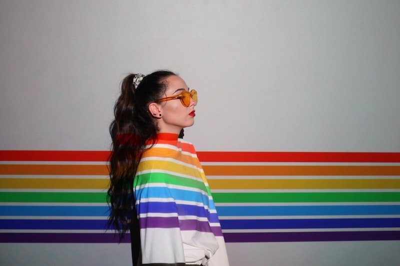 Kim jest TERF? Tego słowa używa kolektyw Stop Bzdurom, który ma zastrzeżenia do "Wysokich Obcasów".