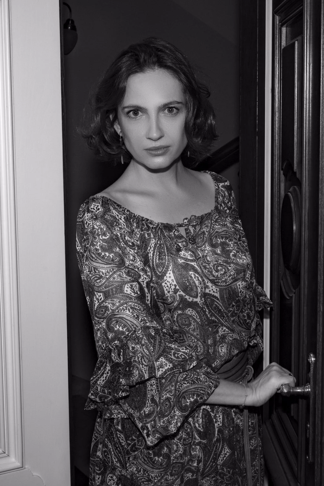 Anna Cieślak
