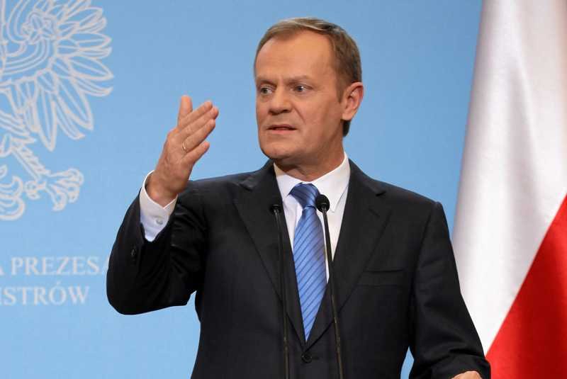 Tym razem rekonstrukcja rządu to nie tylko straszenie ministrów i Donald Tusk ma rzeczywiście odwołać swoich współpracowników. Stanowisko ma stracić Michał Boni.