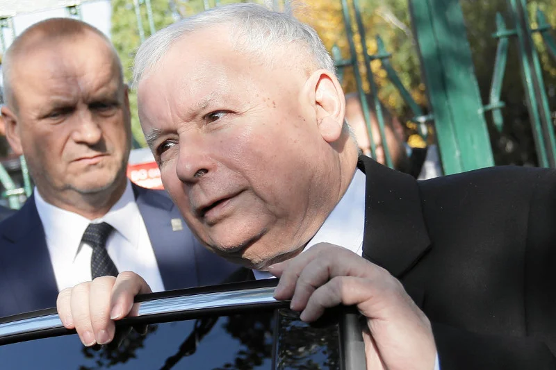 Michał Szczerba zakpił z wakatu na stanowisku ministra mportu w nowym rządzie Mateusza Morawieckiego.