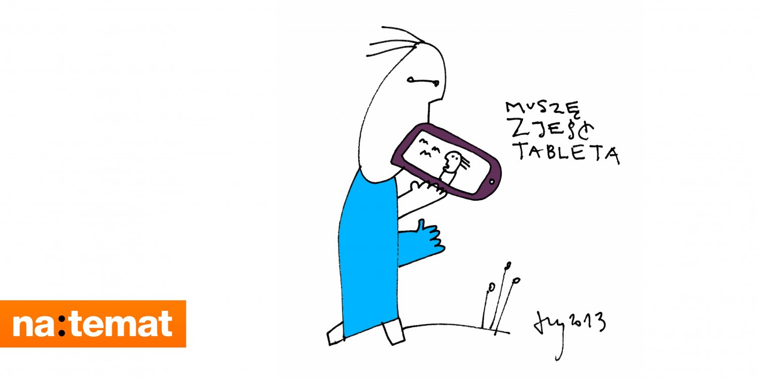 autor: tsy, wroclove 2013