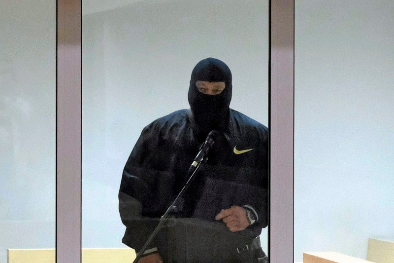 Kolejne rewelacje autorstwa najsłynniejszego gangstera w Polsce.