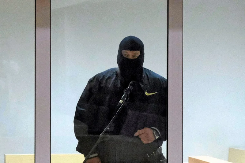 Kolejne rewelacje autorstwa najsłynniejszego gangstera w Polsce.