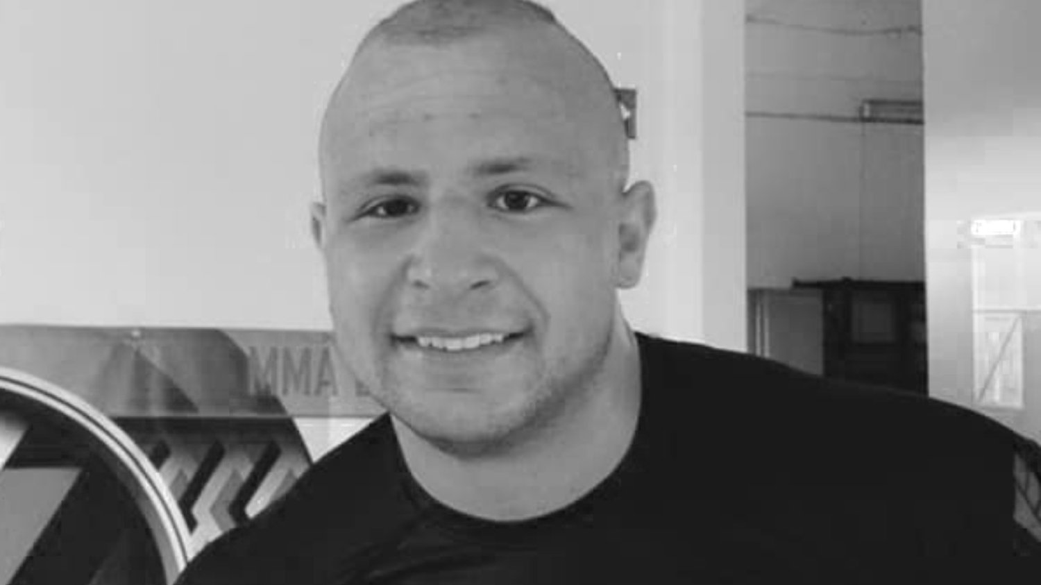 Co Mateusz Murański zrobił przed śmiercią? "Każdy powinien o tym wiedzieć"