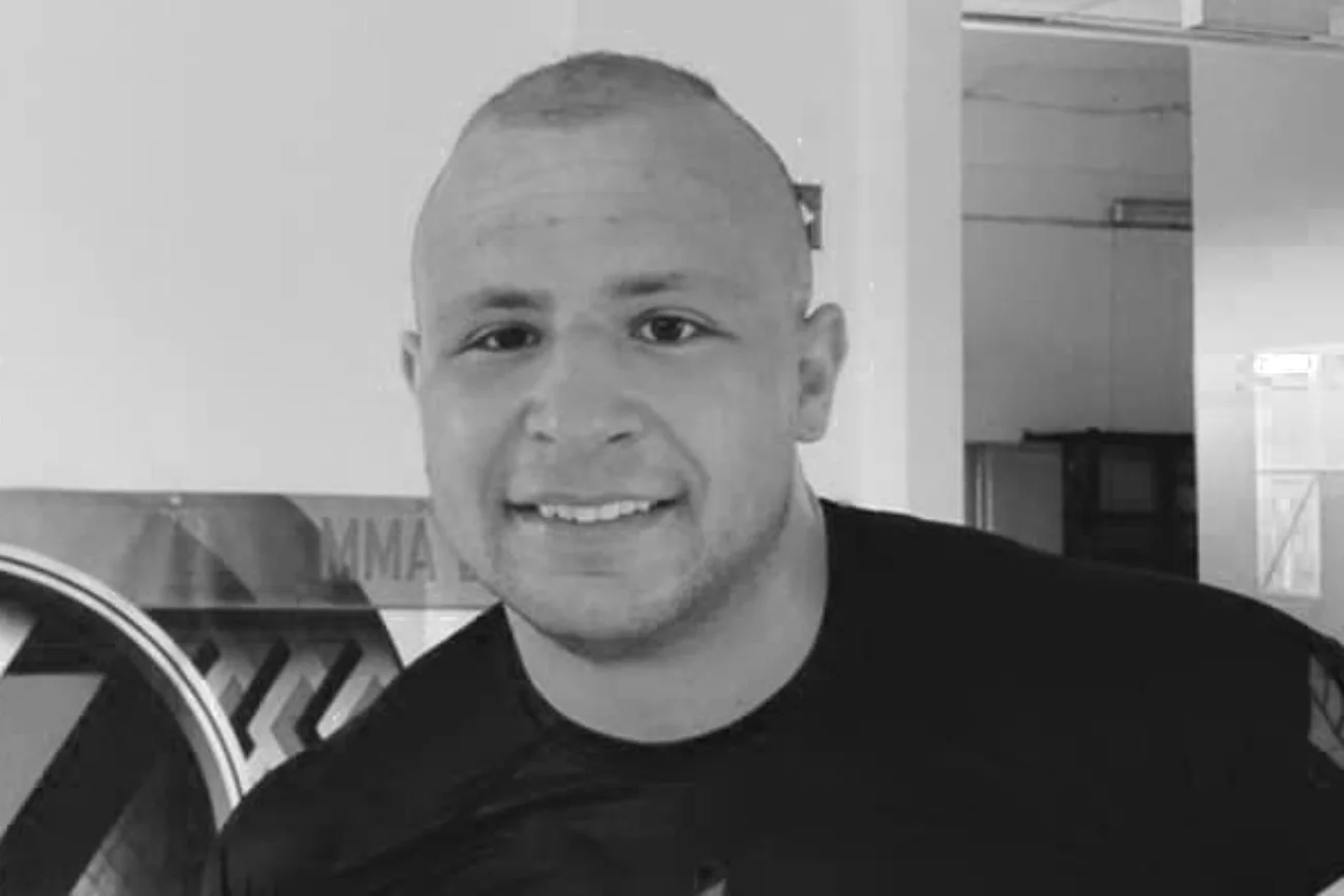 Co Mateusz Murański zrobił przed śmiercią? "Każdy powinien o tym wiedzieć"