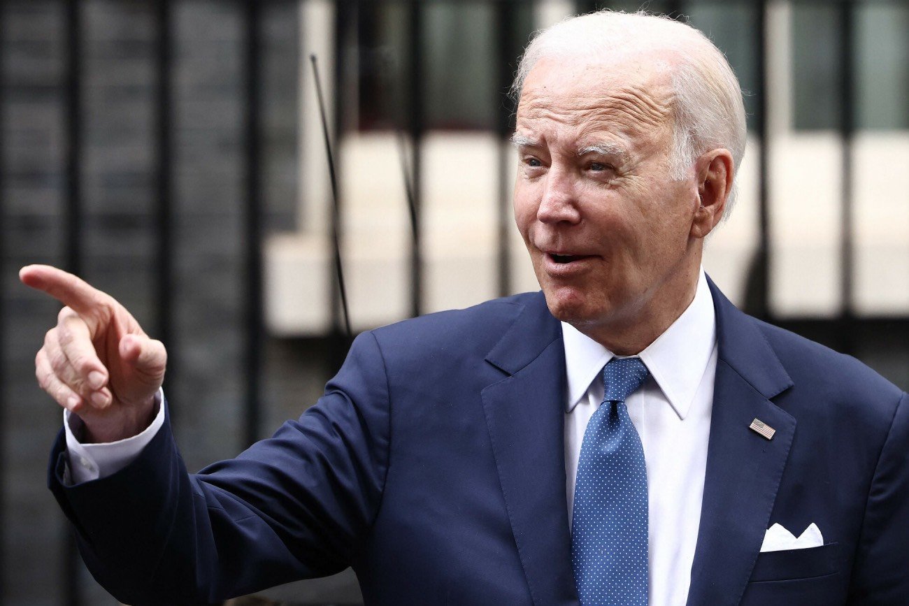 USA zareagowały na wyniki wyborów parlamentarnych w Polsce