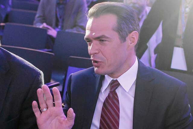 Sławomir Nowak usłyszał zarzut podania nieprawdziwej informacji w oświadczeniach majątkowych. Dziś możliwy finał całej sprawy.