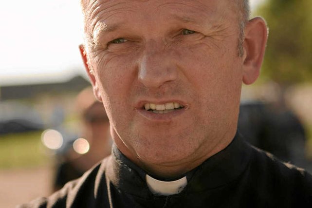 Ksiądz Lemański: Arcybiskup Hoser spytał mnie, czy jestem obrzezany