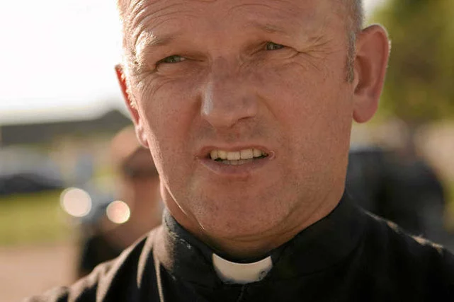 Ksiądz Lemański: Arcybiskup Hoser spytał mnie, czy jestem obrzezany
