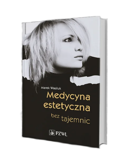 Medycyna estetyczna bez tajemnic