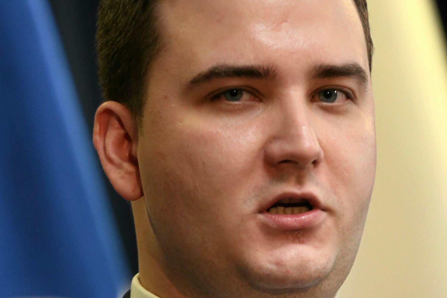 Centralne Biuro Antykorupcyjne wzięło m.in. pod lupę działania Bartłomieja Misiewicza.