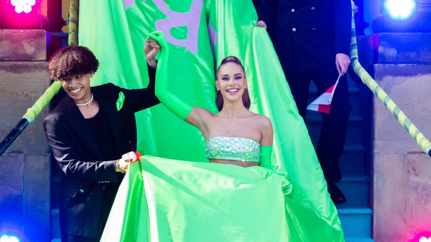 eurowizja 2023 blanka solo europa fani memy hejt fenomen bejba eurowizja 2023 blanka solo europa fani memy hejt fenomen bejba