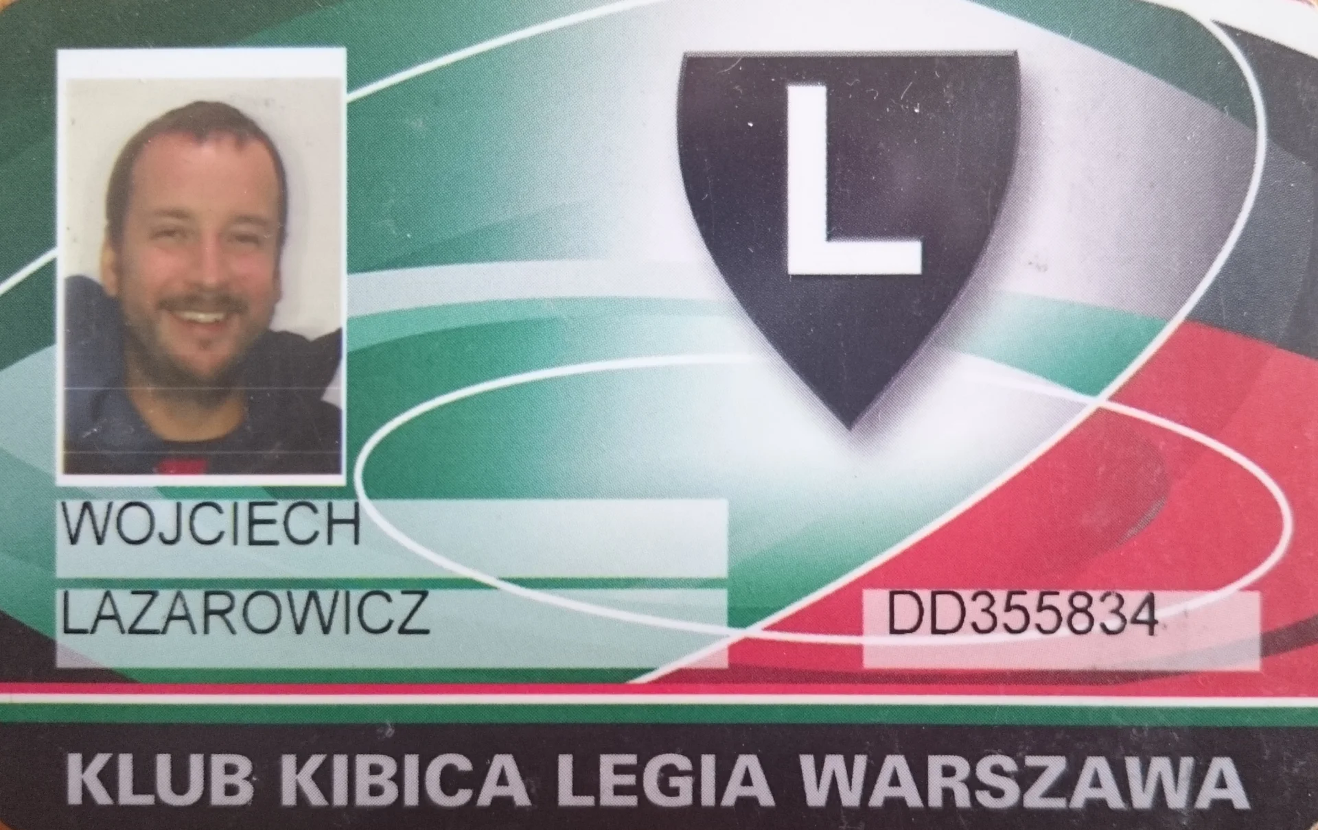 archiwum autora :-)