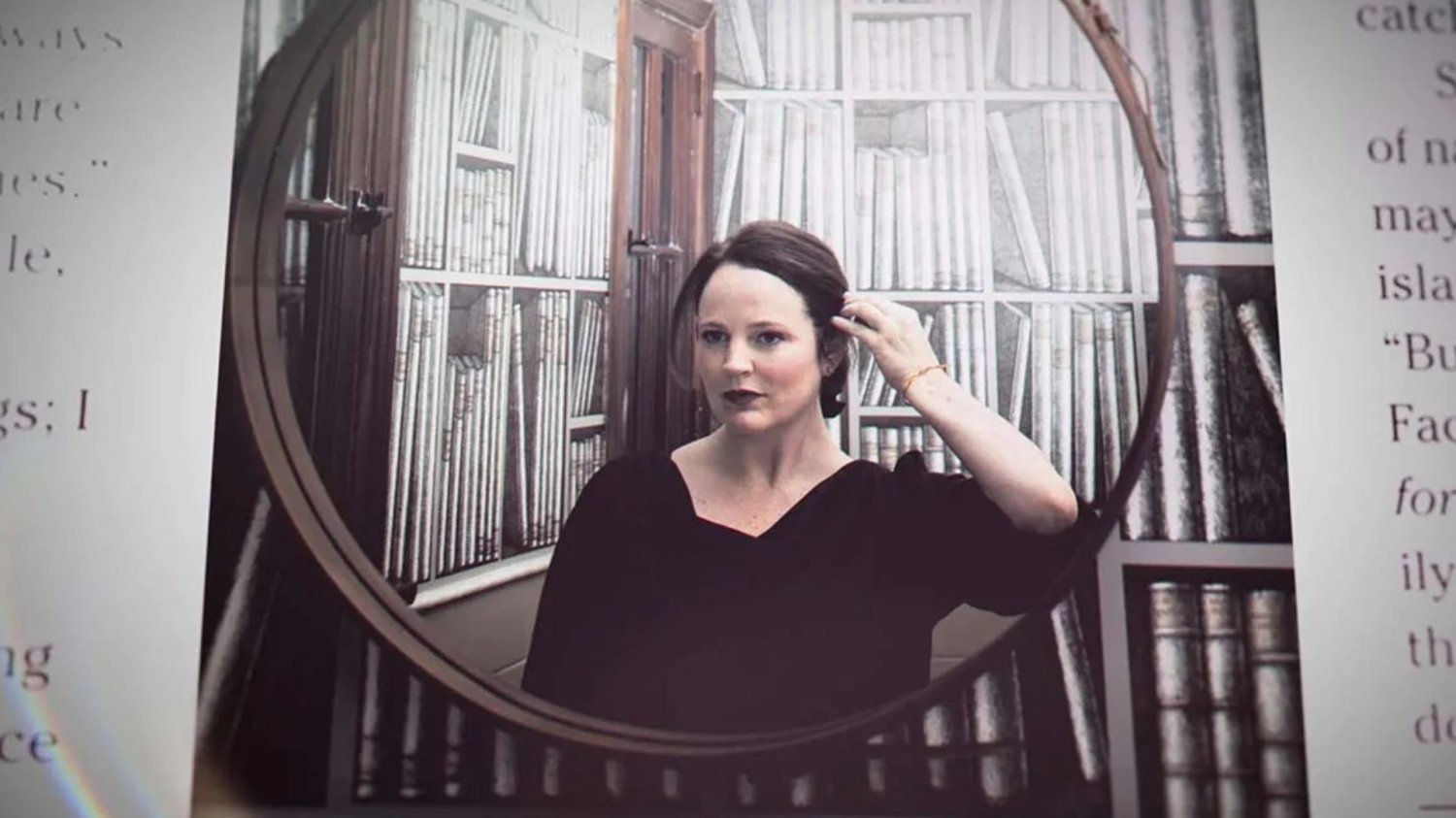 najlepsze dokumenty true crime na HBO Max dokumenty true crime na HBO Max (Obsesja zbrodni)