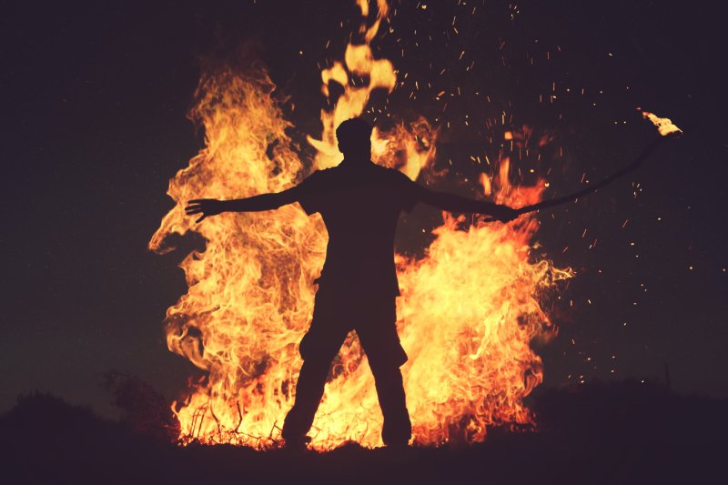 Jak skutecznie podkręcić metabolizm? 7 tipów na szybsze spalanie tłuszczu