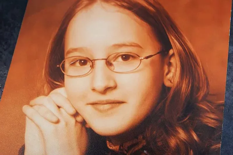 Sprawa Iwony Wieczorek. Jej matka mówi, co się działo rano 17 lipca 2010 Sprawa Iwony Wieczorek. Jej matka mówi, co się działo rano 17 lipca 2010