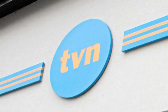 Państwowa kontrola nie wykazała przypadków mobbingu w stacji TVN.