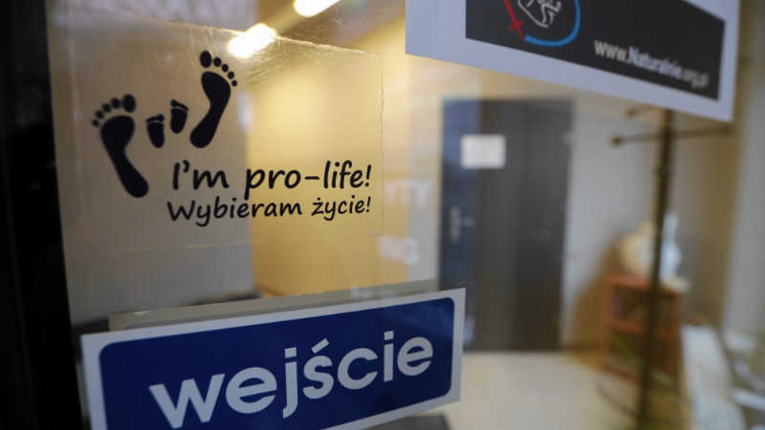 Politycy PiS nie wiedzą czym jest naprotechnologia, którą przeciwstawiają in vitro.