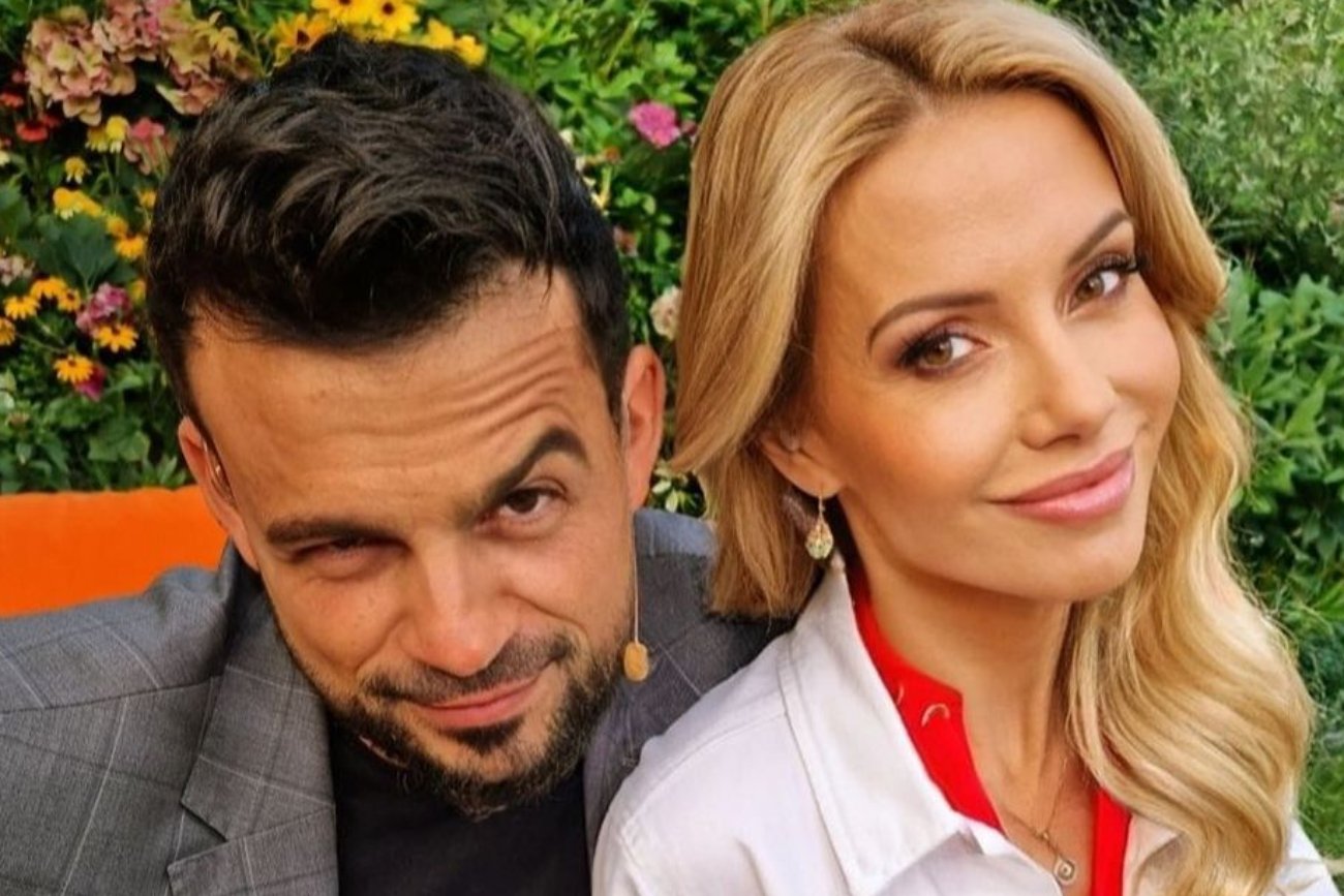 Kompromitacja prowadzących Pytania na Śniadanie. Ścierali się z ekspertami