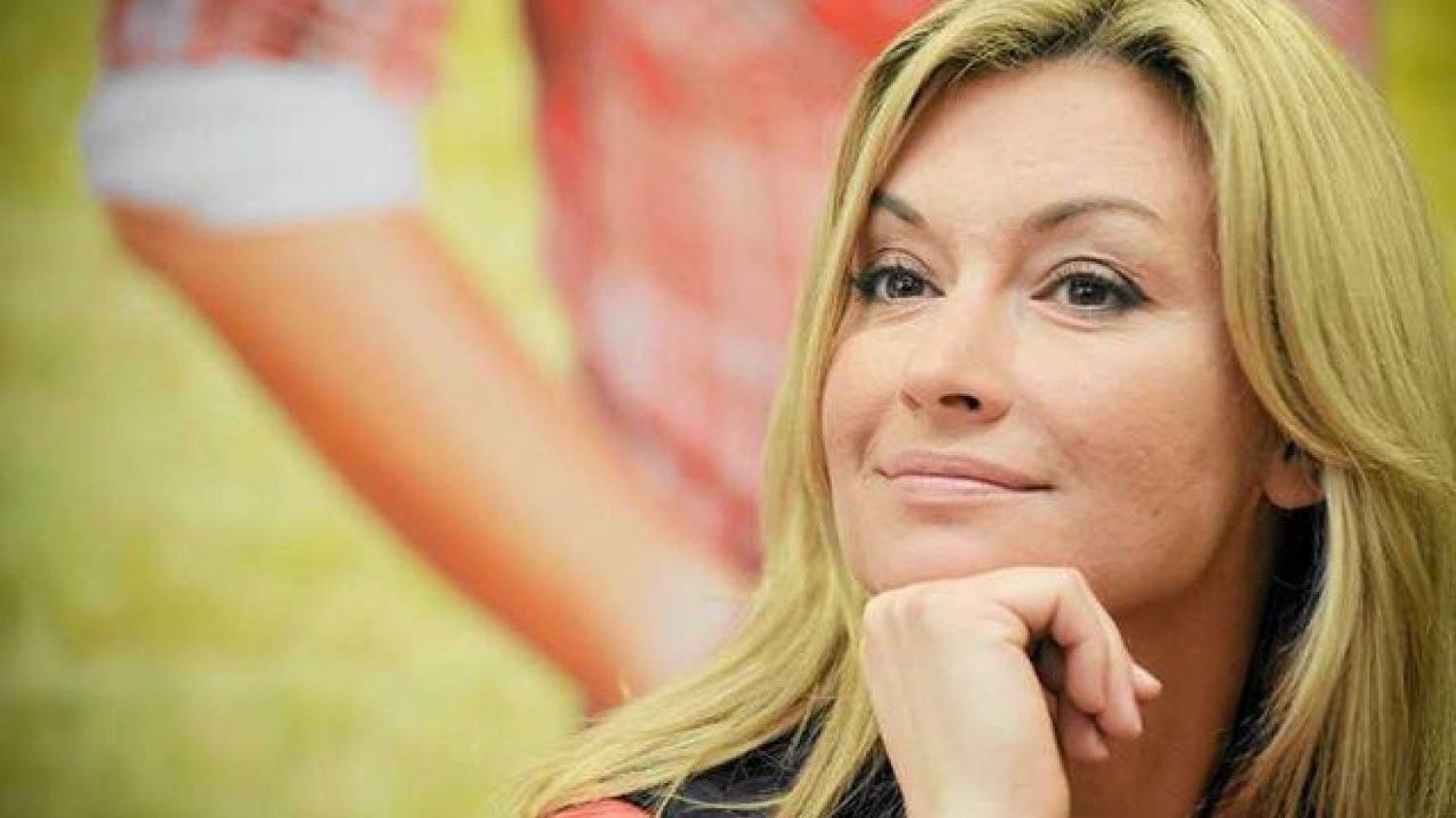 Martyna Wojciechowska przeżyła w Pakistanie ciężkie chwile