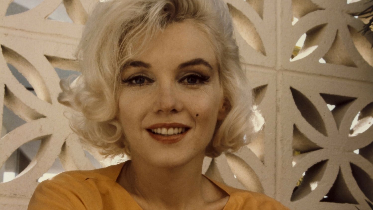 Kto zabił Marilyn Monroe? Kto zabił Marilyn Monroe?