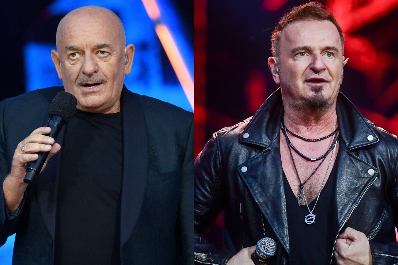 Krzysztof Wałecki chce przeprosin od Marcina Dańca.