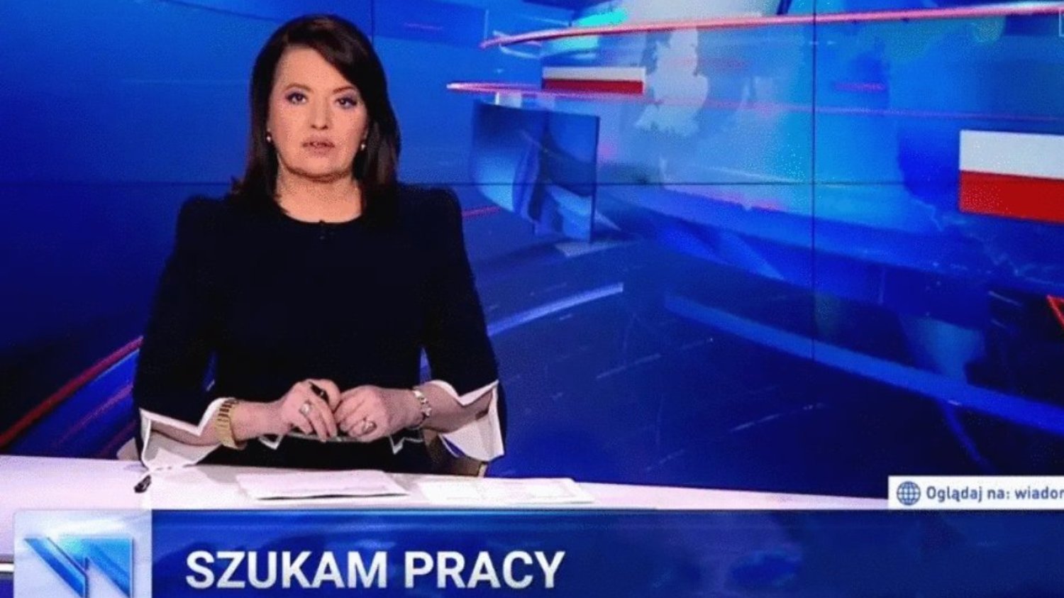Najlepsze memy po wyborach parlamentarnych 2023 (LISTA) Najlepsze memy po wyborach parlamentarnych 2023 (LISTA)