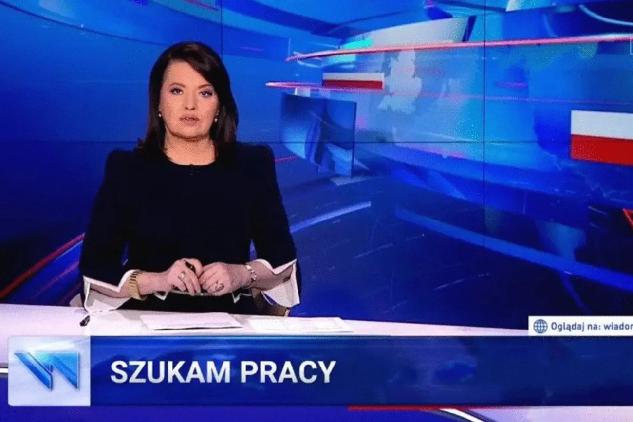 Najlepsze memy po wyborach parlamentarnych 2023 (LISTA) Najlepsze memy po wyborach parlamentarnych 2023 (LISTA)