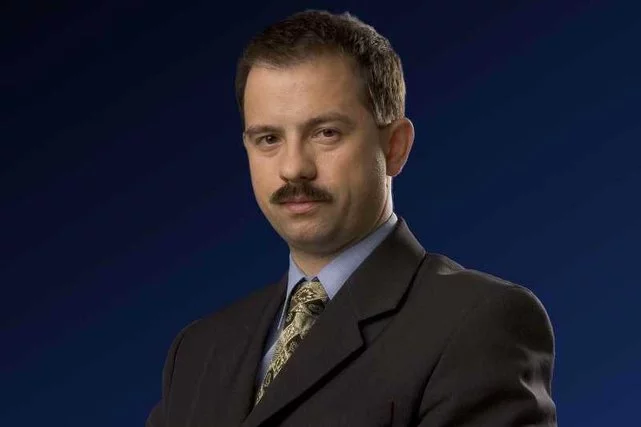 Artur Zawisza uważa, że Kuba Wojewódzki jest "głównym sprawcą niechęci" wobec... Kuby Wojewódzkiego